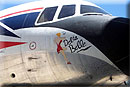 Delta Belle