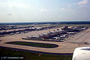 ATL Flyby