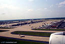 ATL Flyby