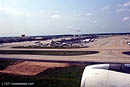 ATL Flyby