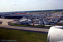 ATL Flyby