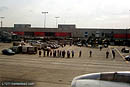 Leave ATL ramp for VCV