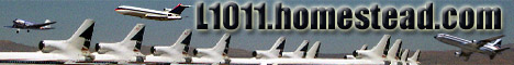 use this banner for website linking