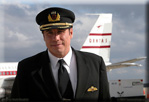 Click for Travolta 707 photos