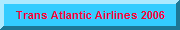 L1011 homepage