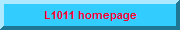 L1011 homepage