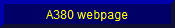 Click for A380 webpage