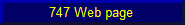 Click for web page