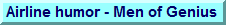 Click to hear MP3 files