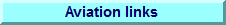 web site links