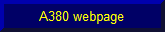 Click for A380 webpage