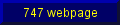 Click for web page