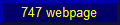 Click for web page
