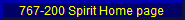 Click for Spirit of Delta Home