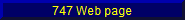 Click for web page