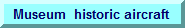 Click to view pictures