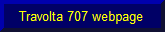 Click for Travolta 707 webpage