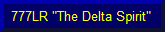 Click for 777LR Delta Spirit
