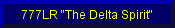Click for Spirit of Delta Home