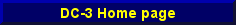 Click for DC-3 Homepage