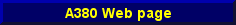 Click for web page