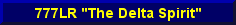 Click for web page