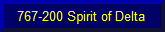 Click for Spirit of Delta Home
