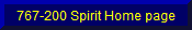 Click for Spirit of Delta Home