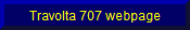 Click for Travolta 707 webpage