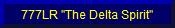 Click for 777LR Delta Spirit
