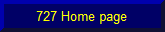 Click for 727 Homepage