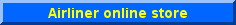 Click for store