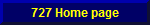 Click for 727 Homepage