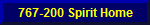 Click for Spirit of Delta Home