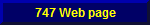 Click for web page